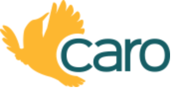 Caro Federal Credit Union